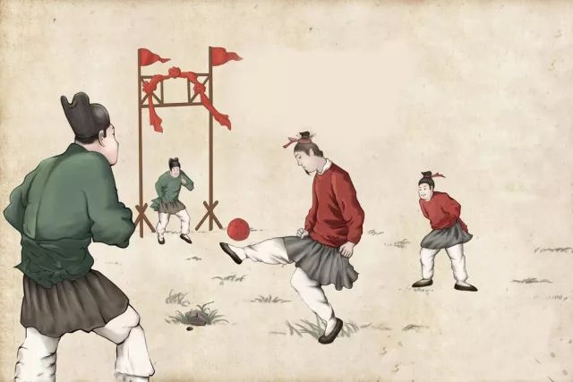 两队伤病动态：圣克拉拉防守核心缺席，本菲卡中场选手减少